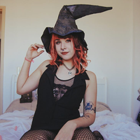 vivih_sgh - B3Fc8tQHRgT-UikN7Mm4.jpg